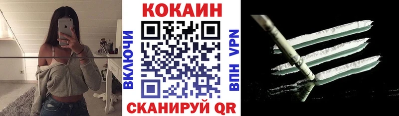 Купить закладки  Камбарка  COCAIN 99% 