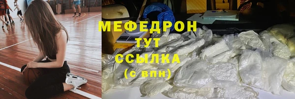 стафф Гусев