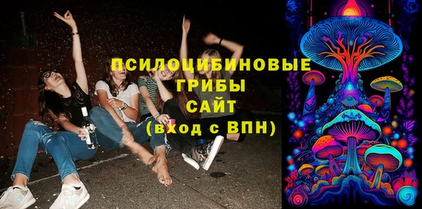 герыч Гусиноозёрск