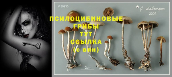 герыч Гусиноозёрск