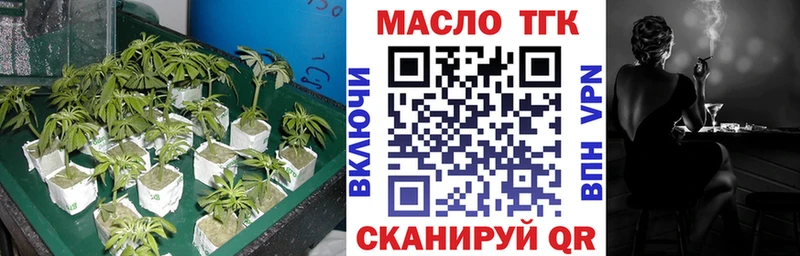 Купить где  Камбарка  ТГК гашишное масло 